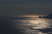 7-2 novembre 2011
